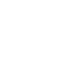 Calendar of Exams
