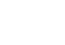 Calendar of Activities